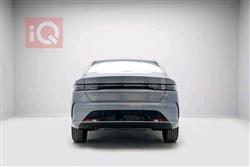 بي واي دي ديستروير 05